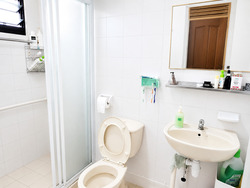 Hougang Street 91 (Hougang),  #584122321